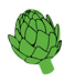 artichoke