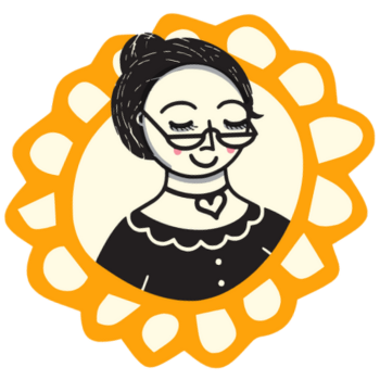 Atoria's Family Bakery icon