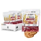 Mini Cinnanaan™ Naan