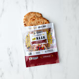 Mini Cinnanaan™ Naan