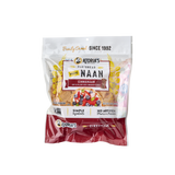 Mini Cinnanaan™ Naan