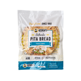 Traditional Pita