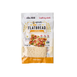 Mini Traditional Lavash
