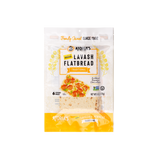 Mini Traditional Lavash