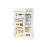 Mini Traditional Lavash