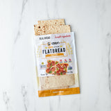 Mini Traditional Lavash